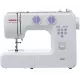 Швейная машина JANOME VS-50