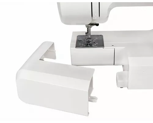 Швейная машина JANOME VS-50