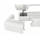 Швейная машина JANOME VS-50
