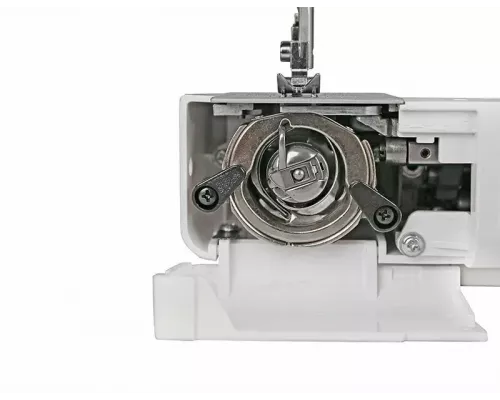 Швейная машина JANOME VS-50