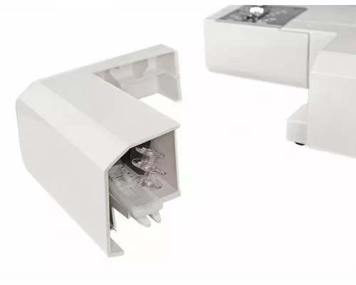 Швейная машина JANOME VS-50