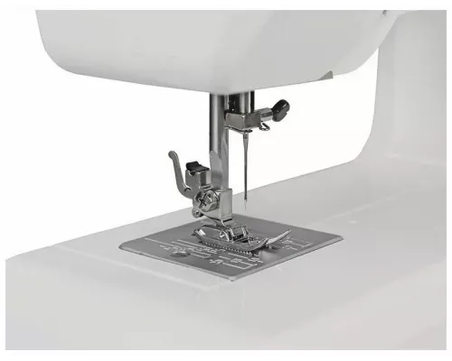 Швейная машина JANOME VS-50