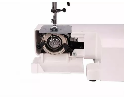 Швейная машина JANOME VS-50