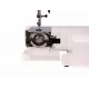 Швейная машина JANOME VS-50