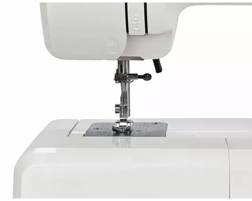 Швейная машина JANOME VS-50