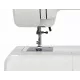 Швейная машина JANOME VS-50