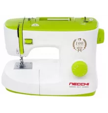 Швейная машина NECCHI 2417