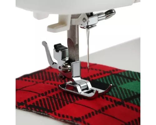 Швейная машина NECCHI 2422