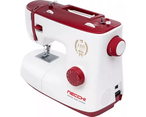 Швейная машина NECCHI 2422