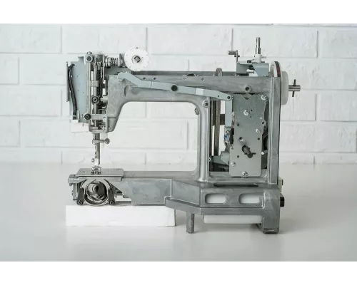Швейная машина NECCHI 2437