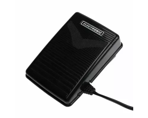 Швейная машина NECCHI 2437