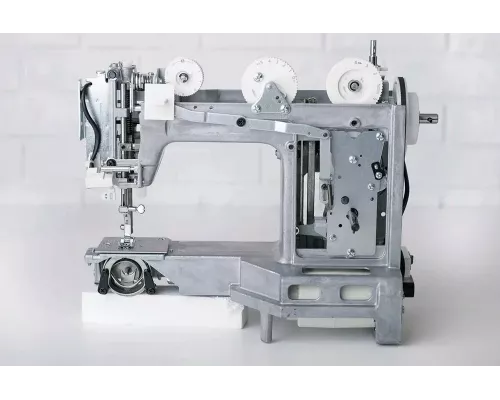 Швейная машина NECCHI 2437