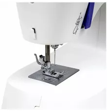 Швейная машина NECCHI 2522