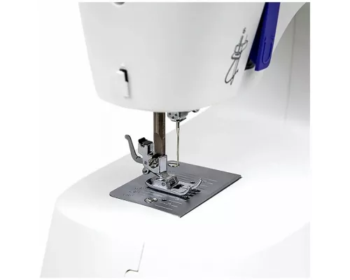 Швейная машина NECCHI 2522