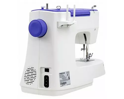 Швейная машина NECCHI 2522