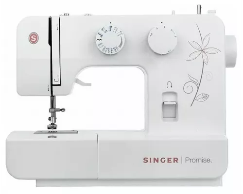 Швейная машина SINGER 1412