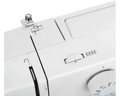 Швейная машина SINGER 1412