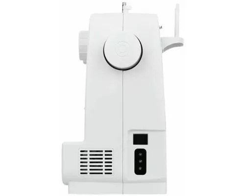 Швейная машина SINGER 1412