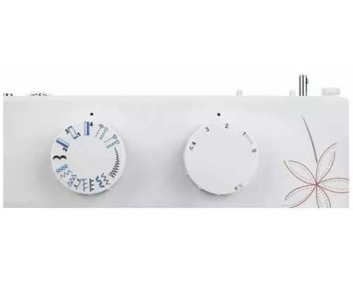 Швейная машина SINGER 1412