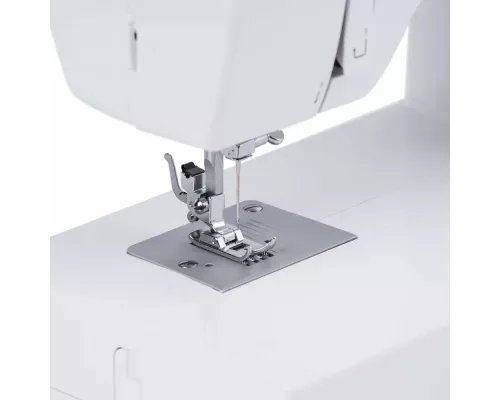 Швейная машина SINGER 1412