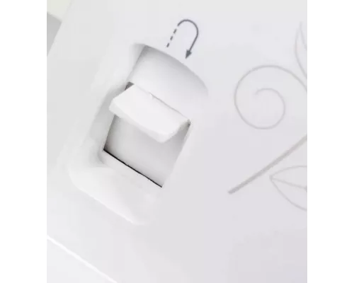 Швейная машина SINGER 1412