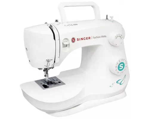Швейная машина SINGER 3337