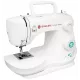 Швейная машина SINGER 3337