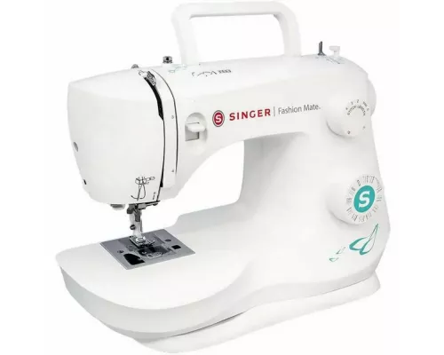Швейная машина SINGER 3337