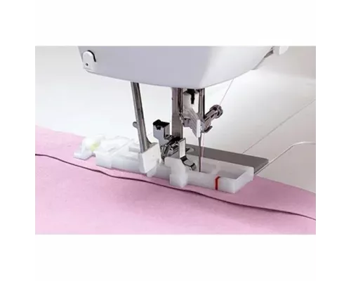 Швейная машина SINGER 6699