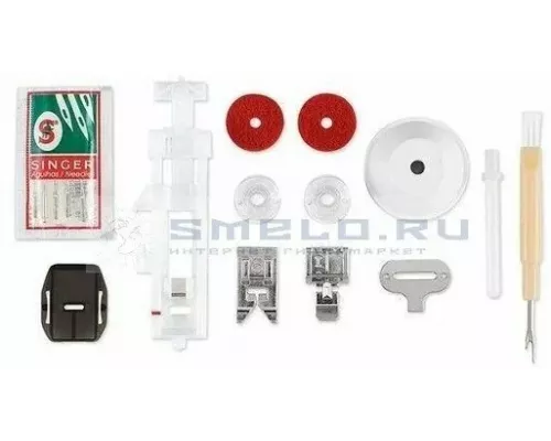 Швейная машина SINGER 6699