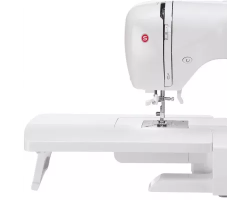 Швейная машина SINGER 6699