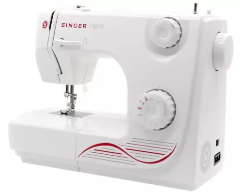 Швейная машина SINGER 8270