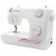 Швейная машина SINGER 8270