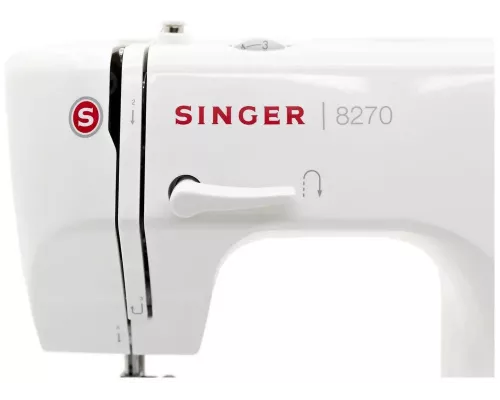 Швейная машина SINGER 8270