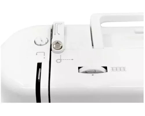 Швейная машина SINGER 8270