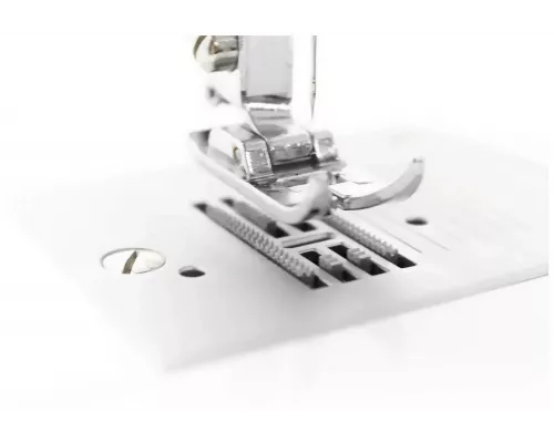 Швейная машина SINGER 8270