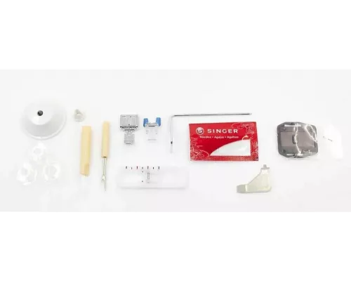 Швейная машина SINGER 8270