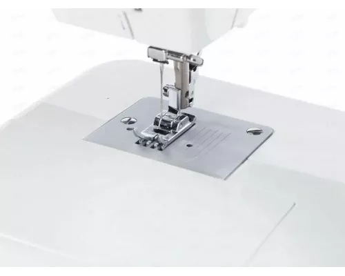Швейная машина SINGER 8280