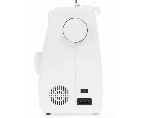 Швейная машина SINGER 8280