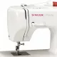 Швейная машина SINGER 8280