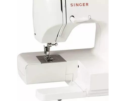 Швейная машина SINGER 8280