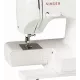 Швейная машина SINGER 8280