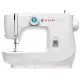 Швейная машина SINGER M 2105 белый