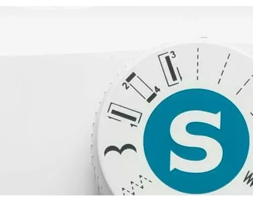 Швейная машина SINGER M 2105 белый