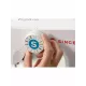 Швейная машина SINGER M 2105 белый
