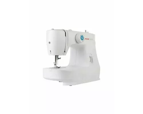 Швейная машина SINGER M 2105 белый