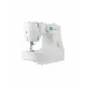 Швейная машина SINGER M 2105 белый