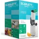 Соковыжималка SCARLETT SC-JE50S59 белый