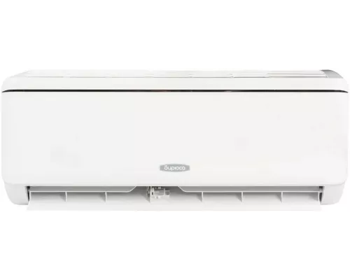 Сплит-система БИРЮСА B-07DPR/B-07DPQ