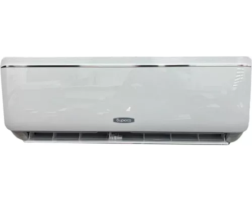 Сплит-система БИРЮСА B-07DPR/B-07DPQ
